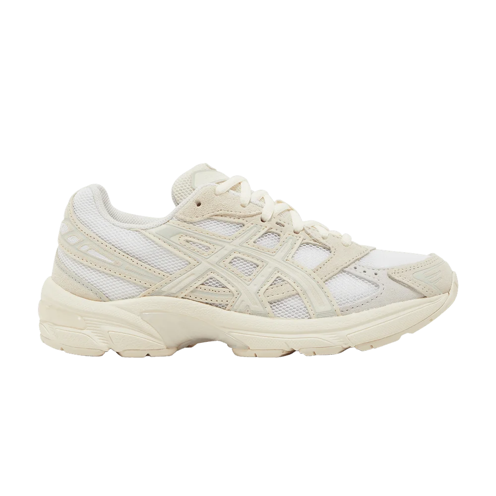 Krossovki-ASICS-Wmns-Gel-1130-White-Birch