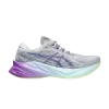 wmns-novablast-3-piedmont-grey-blue-violet-1012b288-021-100x100