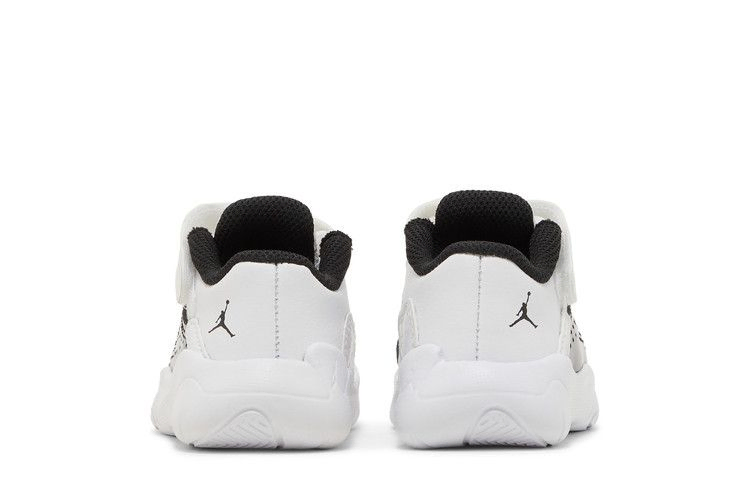 air-jordan-11-cmft-low-td-white-black-cz0906-102_05