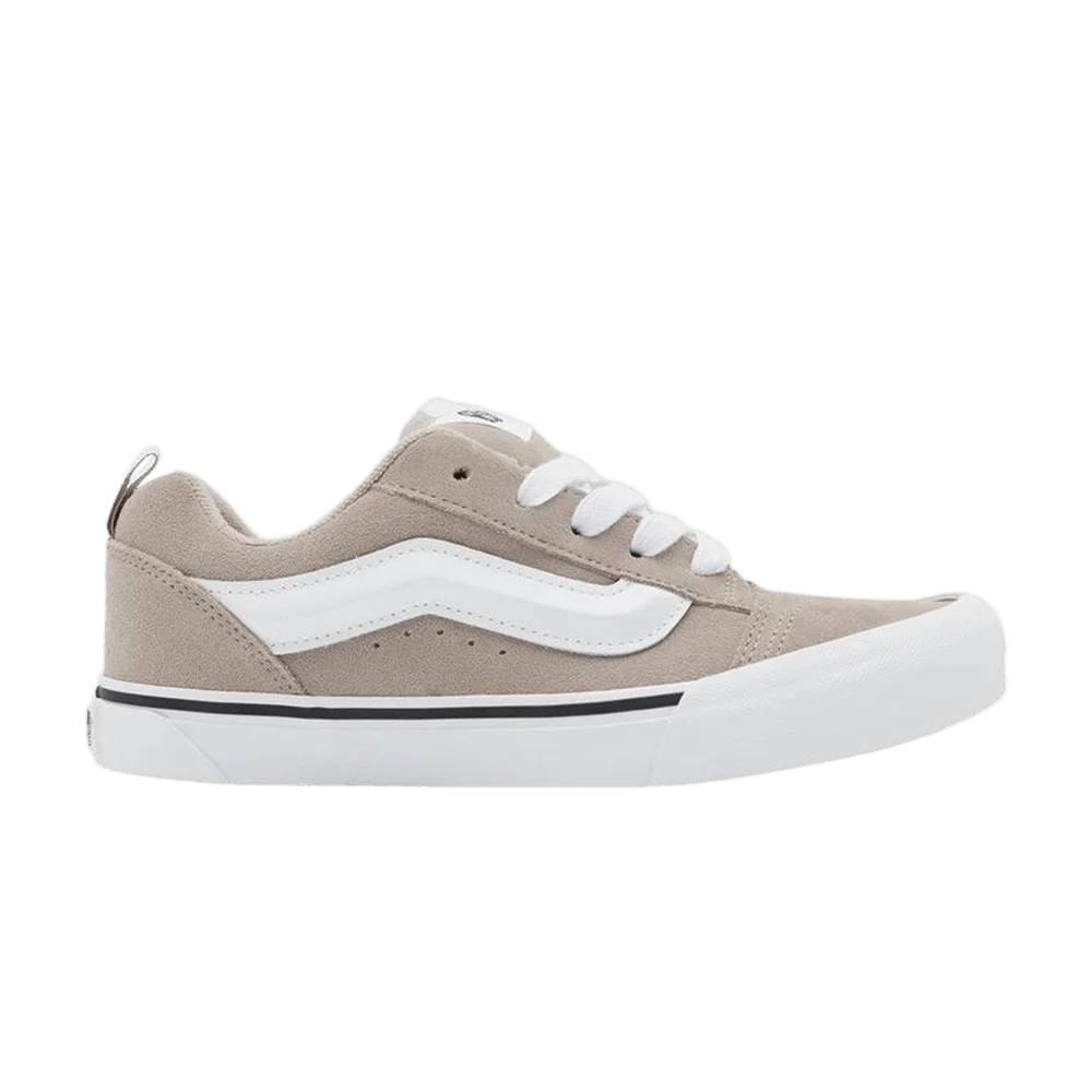Krossovki-Vans-Knu-Skool-Kids-Atmosphere