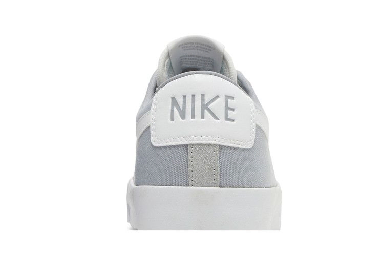 zoom-blazer-low-pro-gt-sb-wolf-grey-dc7695-001_06