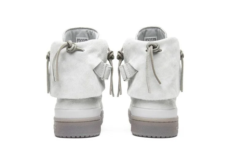 Krossovki-Adidas-Forum-Hi-Moc-Stone-5