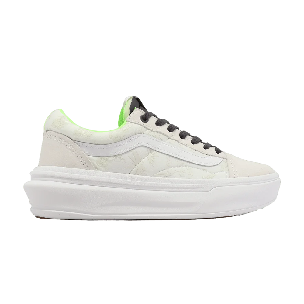 Vans-Old-Skool-Overt-CC-Pop-Color-Multi-True-White
