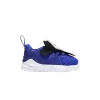 lebron-17-td-more-than-an-athlete-ct4139-400-100x100
