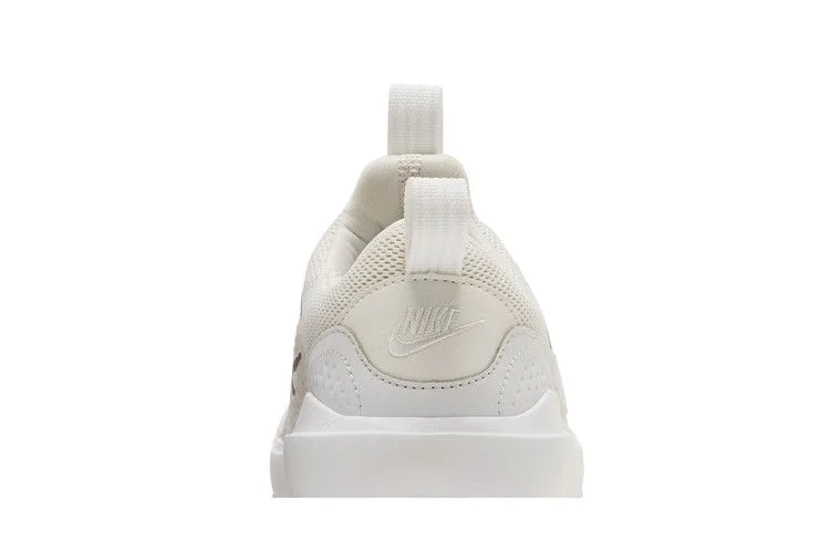 Krossovki-Nike-Wmns-AD-Comfort-Triple-White-6