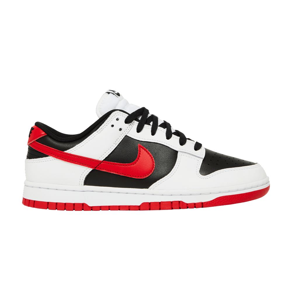 dunk-low-white-black-red-fd9762-061