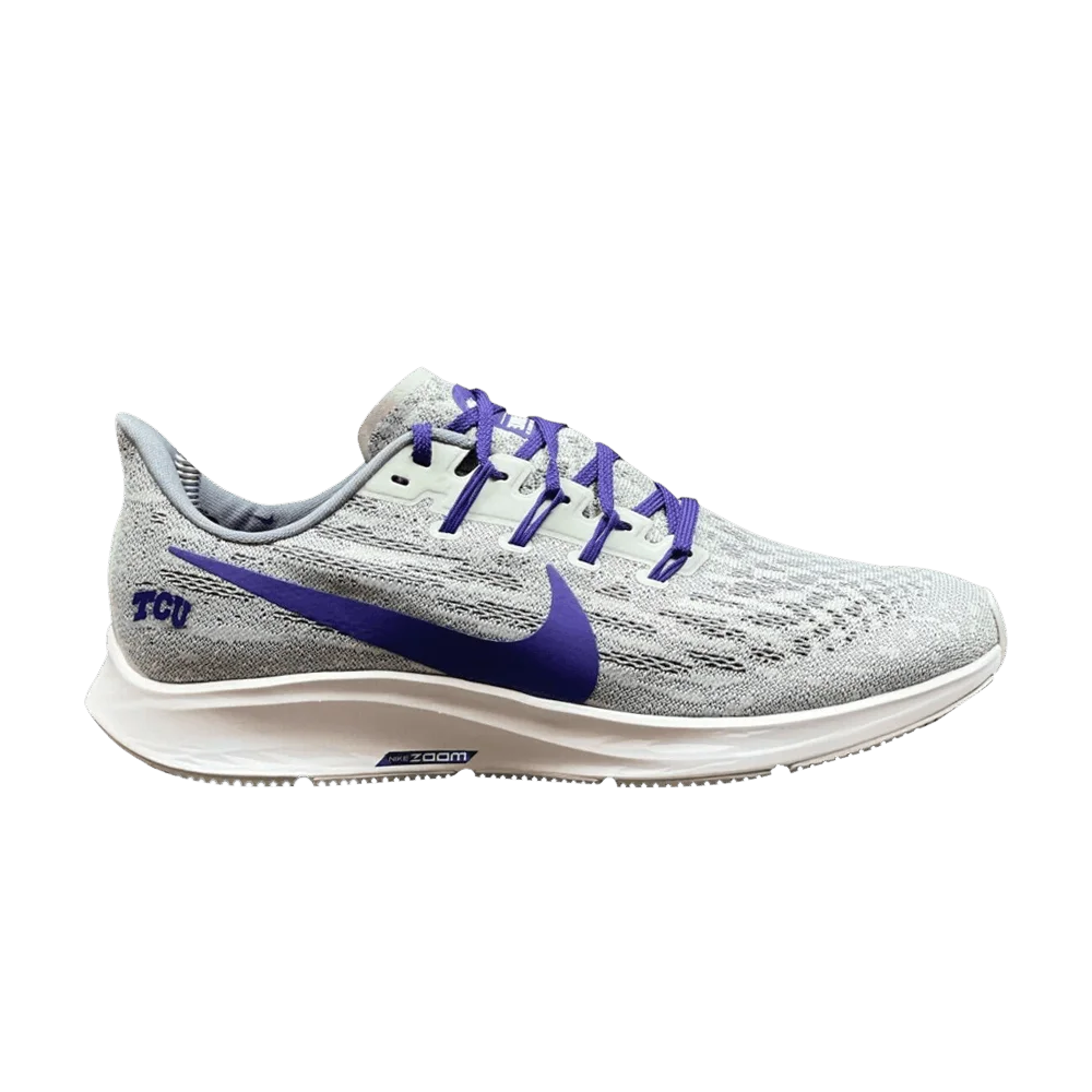Krossovki-Nike-Wmns-Air-Zoom-Pegasus-36-TCU-Horned-Frogs
