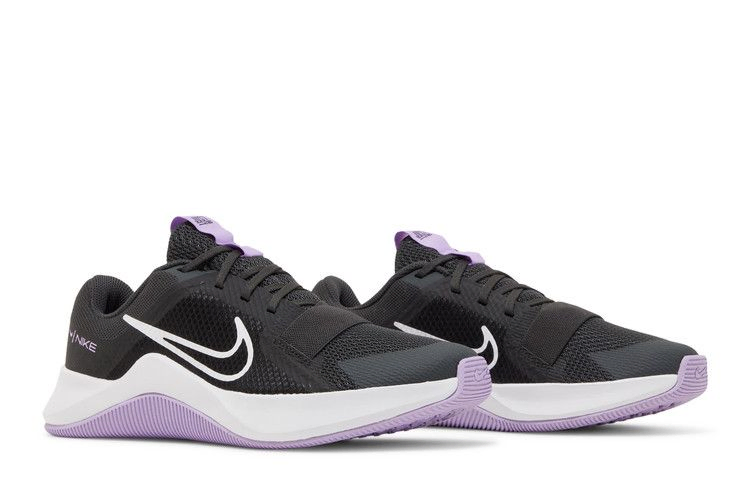 wmns-mc-trainer-2-black-viotech-dm0824-005_07