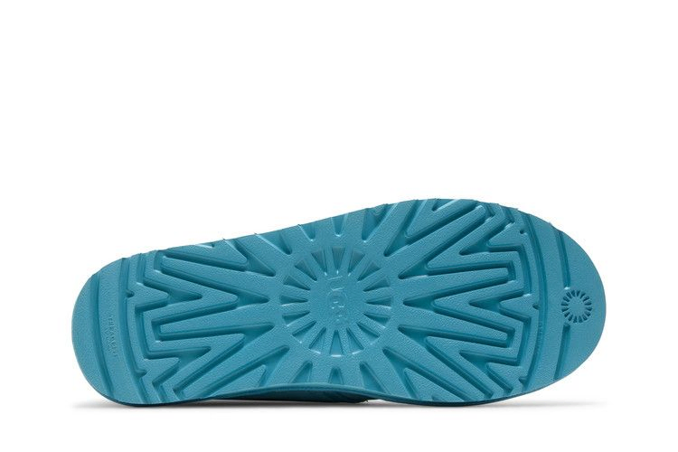 UGG Neumel Boot 'Freshwater'