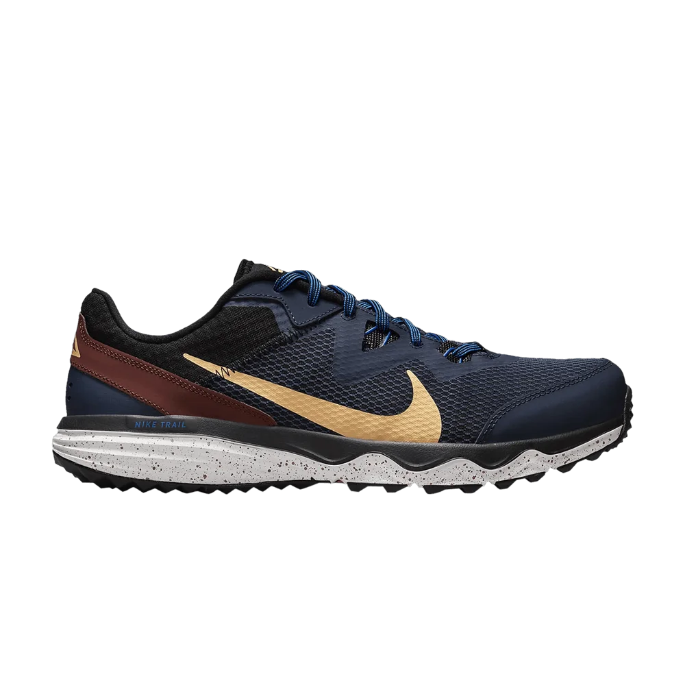 Krossovki-Nike-Juniper-Trail-Thunder-Blue-Melon-Tint