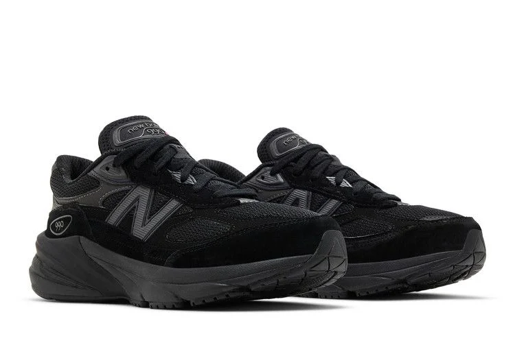 Krossovki-New-Balance-990v6-Big-Kid-Black-Metallic-7