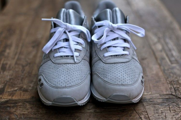 gel-lyte-3-nice-kicks-ronnie-fieg-h-00dk_02