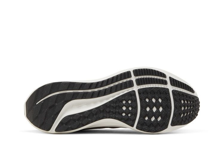 wmns-air-winflo-9-grey-metallic-copper-dh4072-007_03