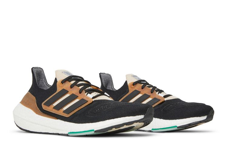 ultraboost-22-made-with-nature-black-wonder-taupe-hq3536_07