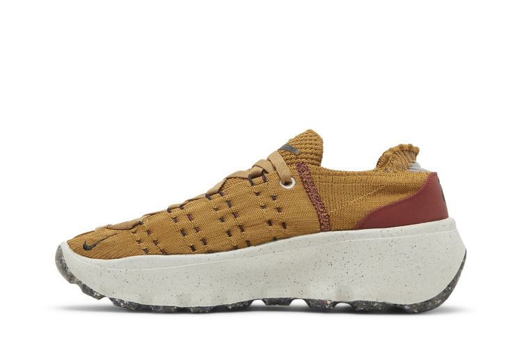 wmns-space-hippie-04-wheat-dark-beetroot-da2725-701_02
