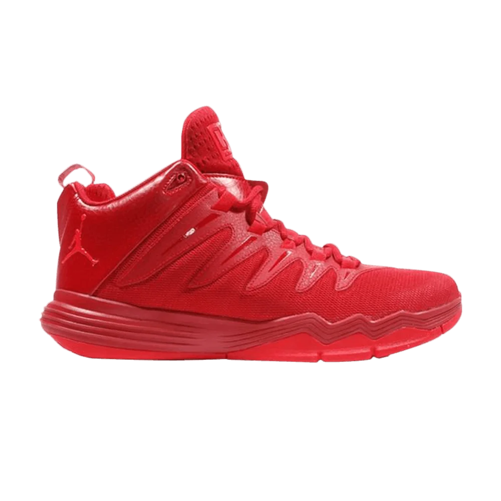 Krossovki-Air-Jordan-CP3.IX_