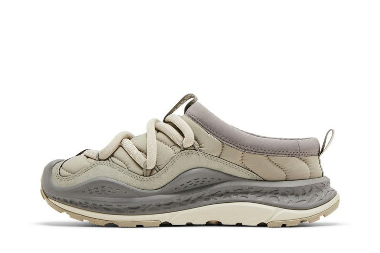 HOKA Ora Primo 'Farro Iron Ore'