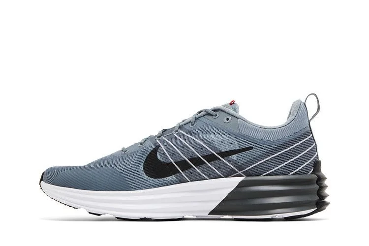 Krossovki-Nike-Lunar-Roam-Cool-Grey-Anthracite-2