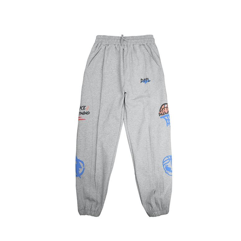 Ehot-Graffiti-Grey-Pants-3