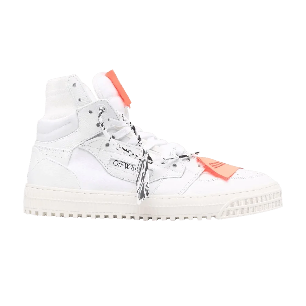 Krossovki-Off-White-Off-Court-3.0-Sneaker-White-Black
