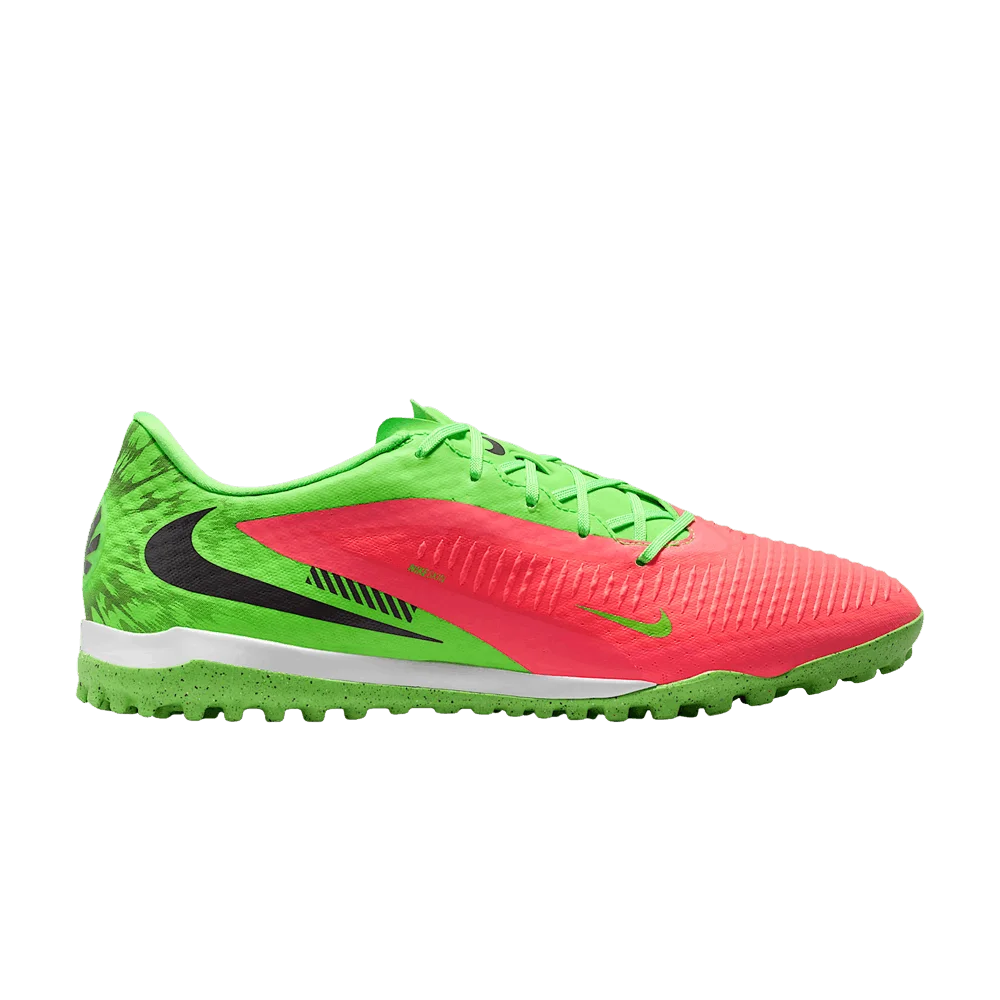 nike-phantom-6-low-academy-tf-erling-haaland-hq2326-603_1