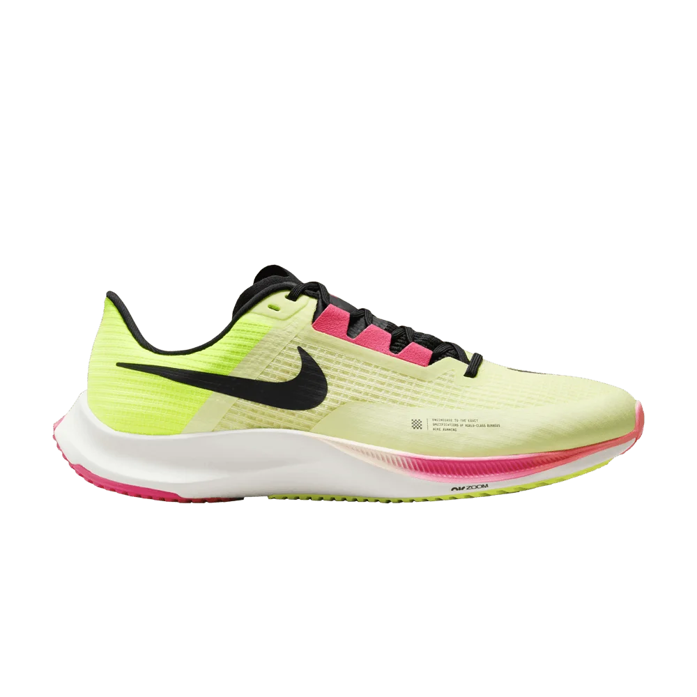 Кроссовки Nike Air Zoom Rival Fly 3 'Ekiden Zoom Pack'