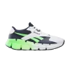 zig-dynamica-5-big-kid-vector-navy-solar-lime-100209173-100x100