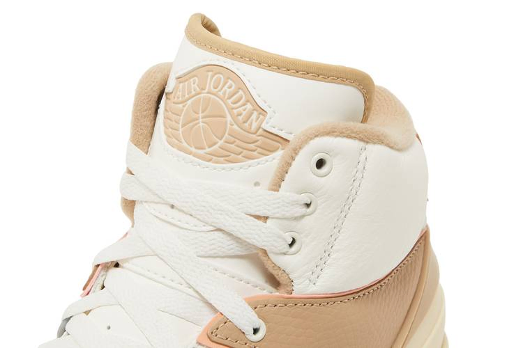 wmns-air-jordan-2-retro-craft-dx4400-118_08
