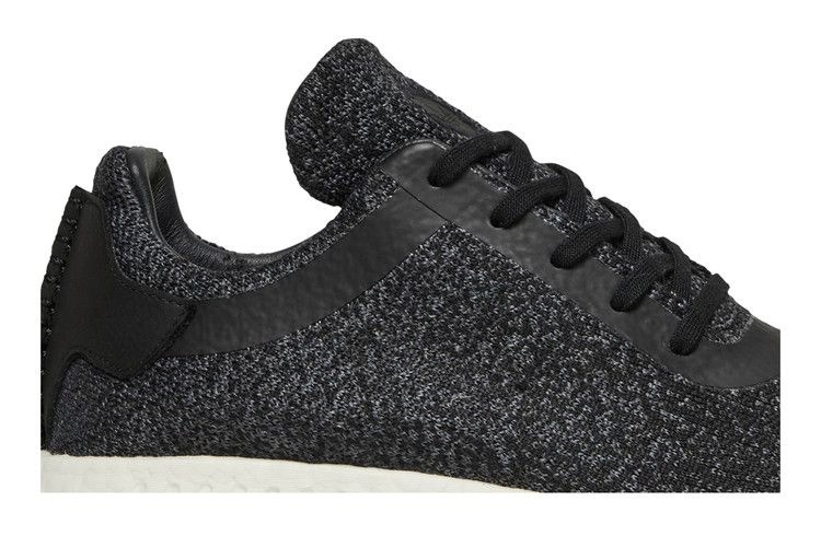 wings-horns-x-nmd_r2-primeknit-cp9550_01