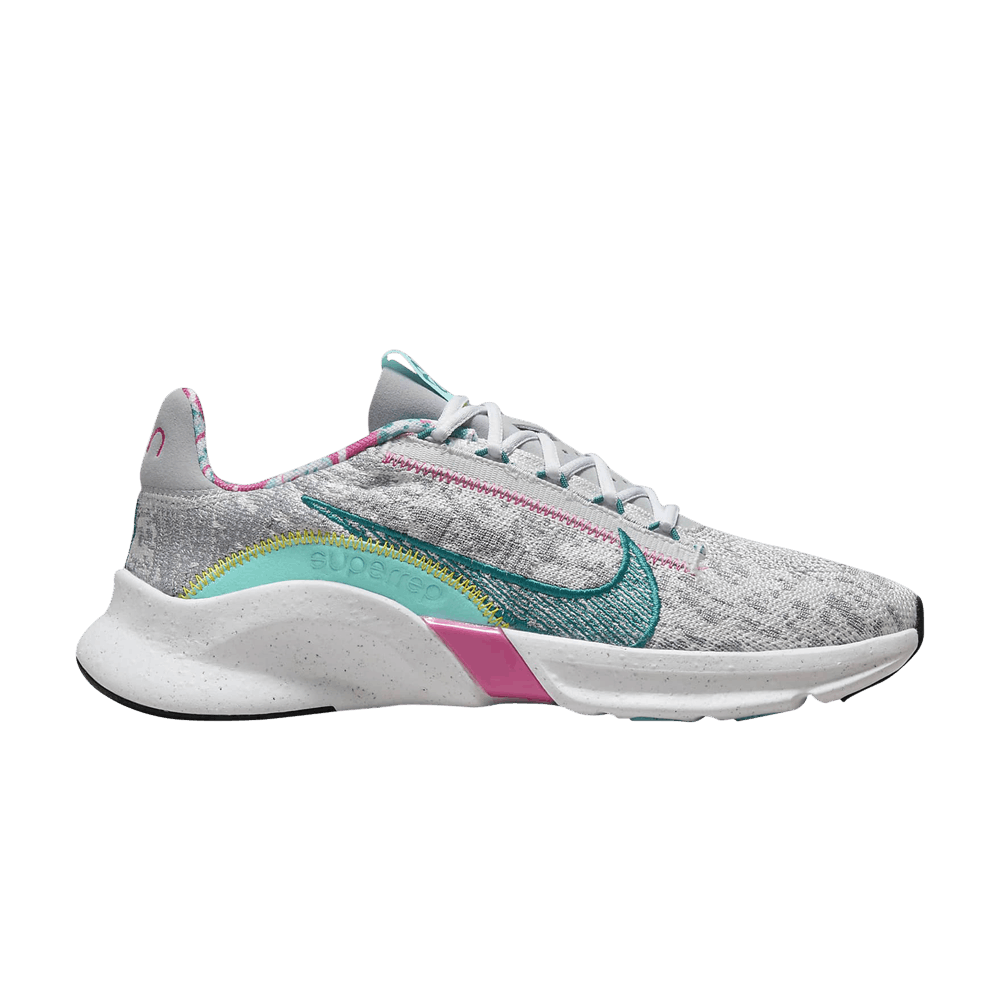 wmns-superrep-go-3-flyknit-next-nature-photon-dust-dynamic-turquoise-dh3393-001