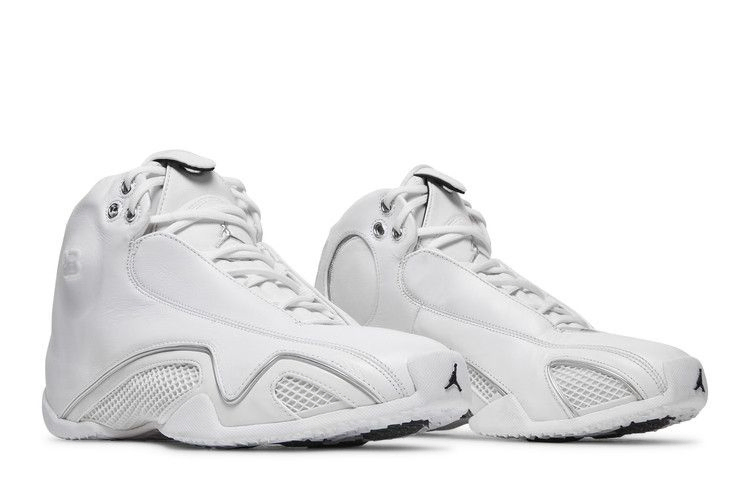 air-jordan-21-313038-101_07