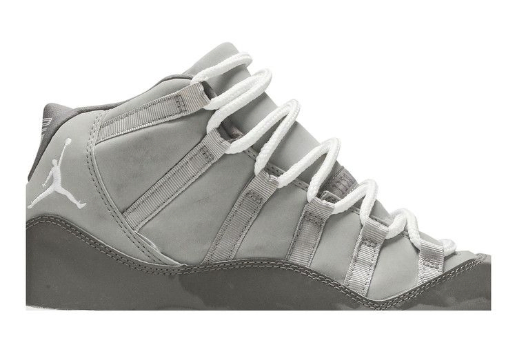air-jordan-11-retro-cool-grey-2001-136046-011_01