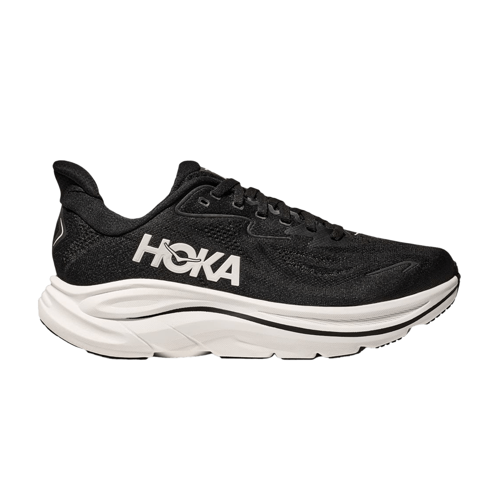wmns-clifton-10-black-white-1162031-bwht