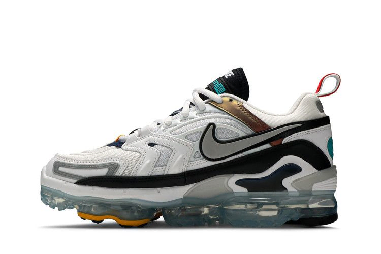 Кроссовки Nike Wmns Air VaporMax EVO 'Evolution of Icon'