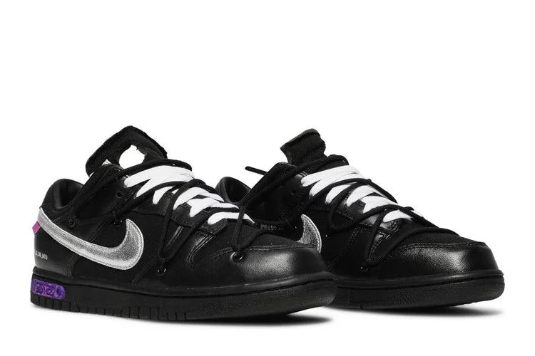 Krossovki-Off-White-x-Nike-Dunk-Low-Lot-50-of-50-7