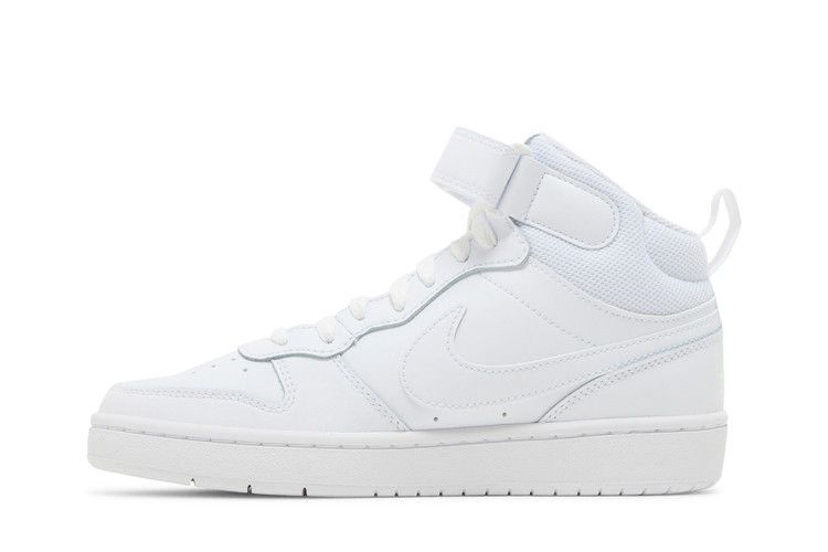 court-borough-mid-2-gs-triple-white-cd7782-100_02