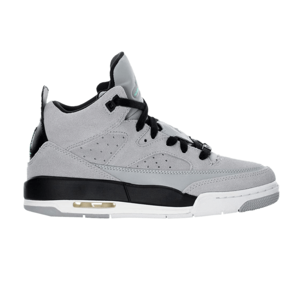jordan-son-of-mars-low-bg-wolf-grey-580604-027