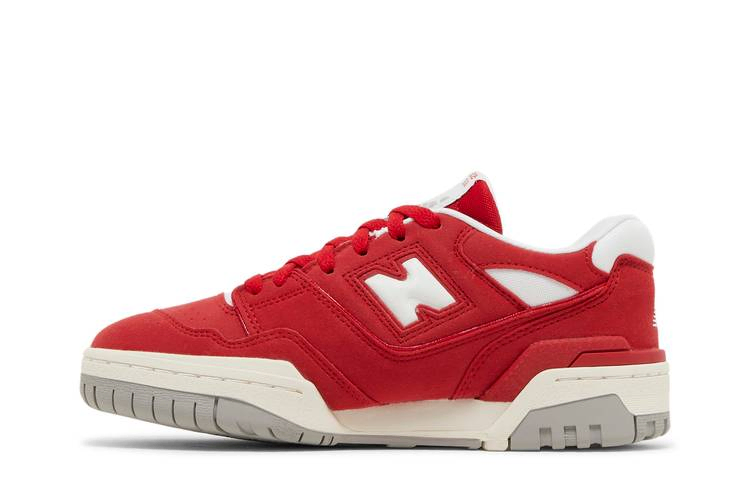 550-big-kid-suede-pack-team-red-gsb550nd_02