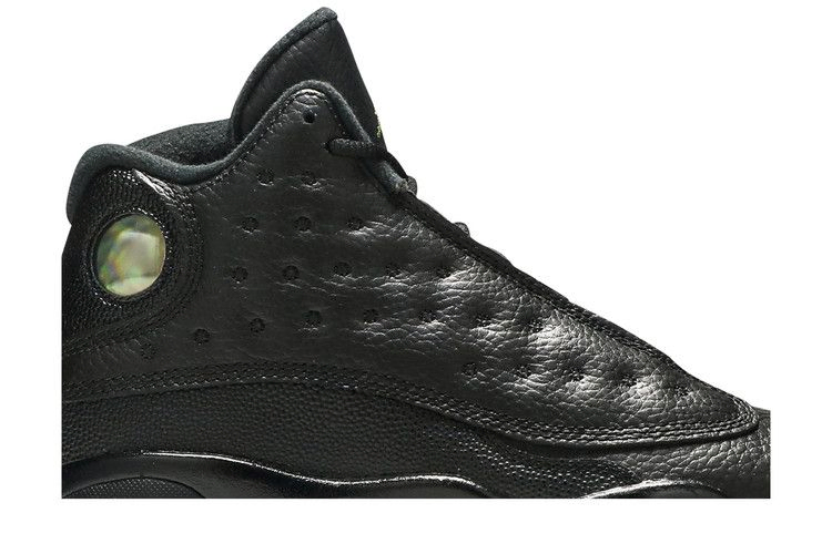 Кроссовки Air Jordan 13 Retro GS 'Altitude' 2017