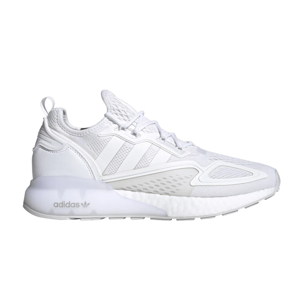 Krossovki-adidas-ZX-2K-Boost-Cloud-White
