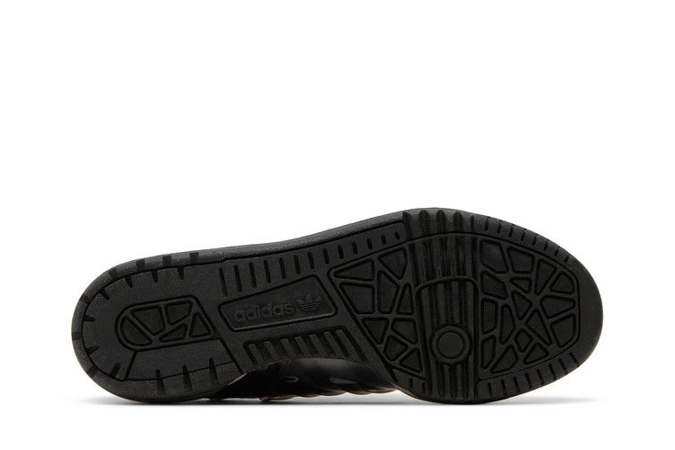 Кроссовки Craig Green x adidas Rivalry Polta AKH 'Triple Black'