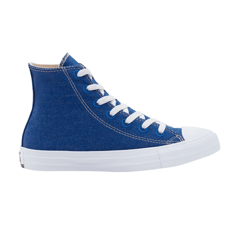 renew-cotton-chuck-taylor-all-star-high-rush-blue-166741c