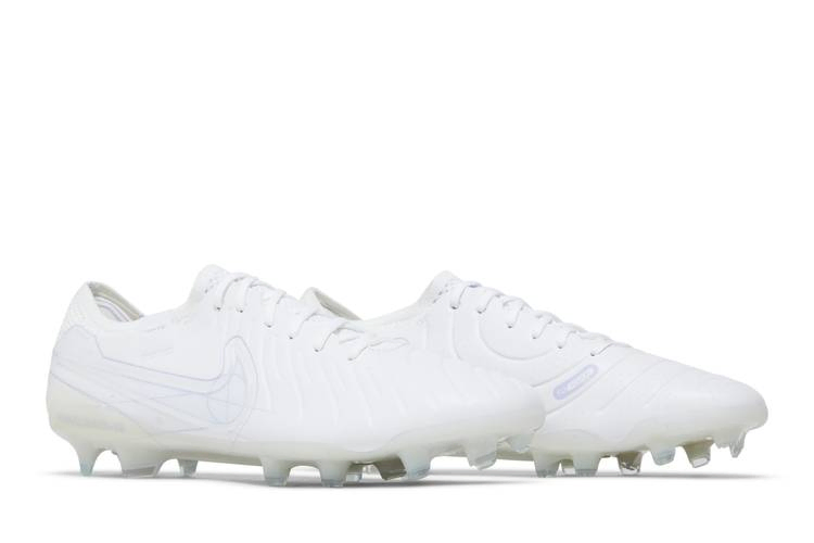 tiempo-legend-10-elite-fg-triple-white-dz3183-100_07