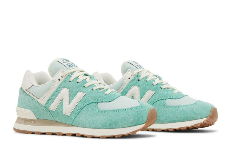 574-green-white-gum-u574rd2_07