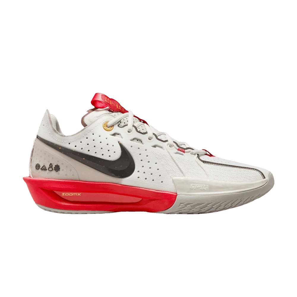 Krossovki-Nike-Air-Zoom-GT-Cut-3-EP-Year-of-the-Snake