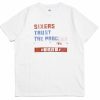 Phila-Sixers-Trust-The-Process-White-Tee-100x100