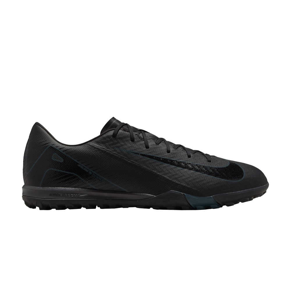 Кроссовки Nike Zoom Mercurial Vapor 16 Academy TF '2024 Shadow Pack'