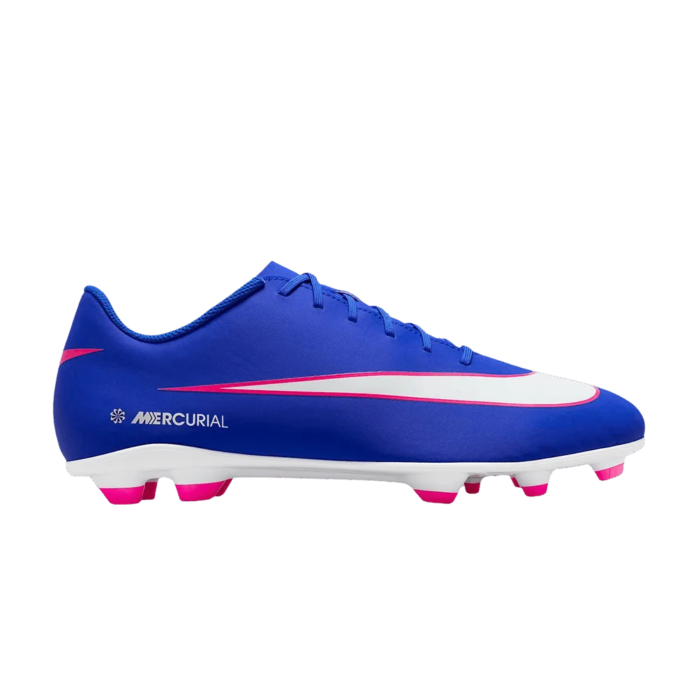 Krossovki-Nike-Zoom-Mercurial-Vapor-16-MG-Low-Racer-Blue