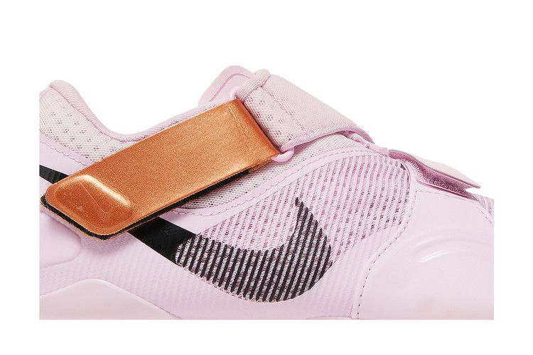 wmns-superrep-cycle-light-arctic-pink-cj0775-686_01
