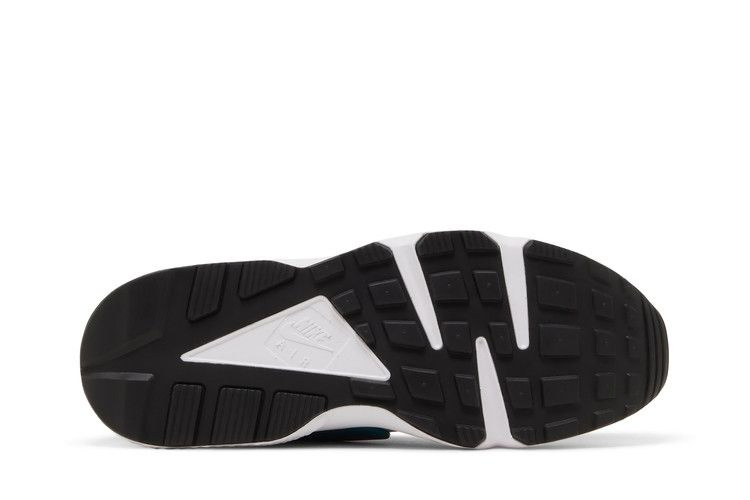 Кроссовки Nike Air Huarache 'Run NYC'